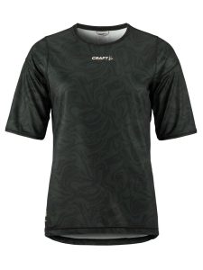 1914569-992000_Core20Offroad20XT20SS20Jersey20W_Front
