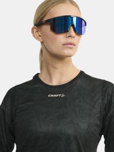 1914569-992000_Core20Offroad20XT20SS20Jersey20W_closeup3