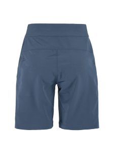 1914570-328000_Core20Offroad20XT20Shorts20W_Back