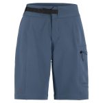 1914570-328000_Core20Offroad20XT20Shorts20W_Front