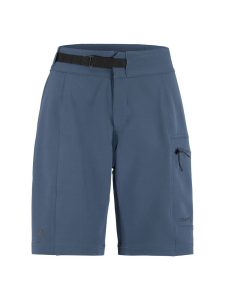 1914570-328000_Core20Offroad20XT20Shorts20W_Front