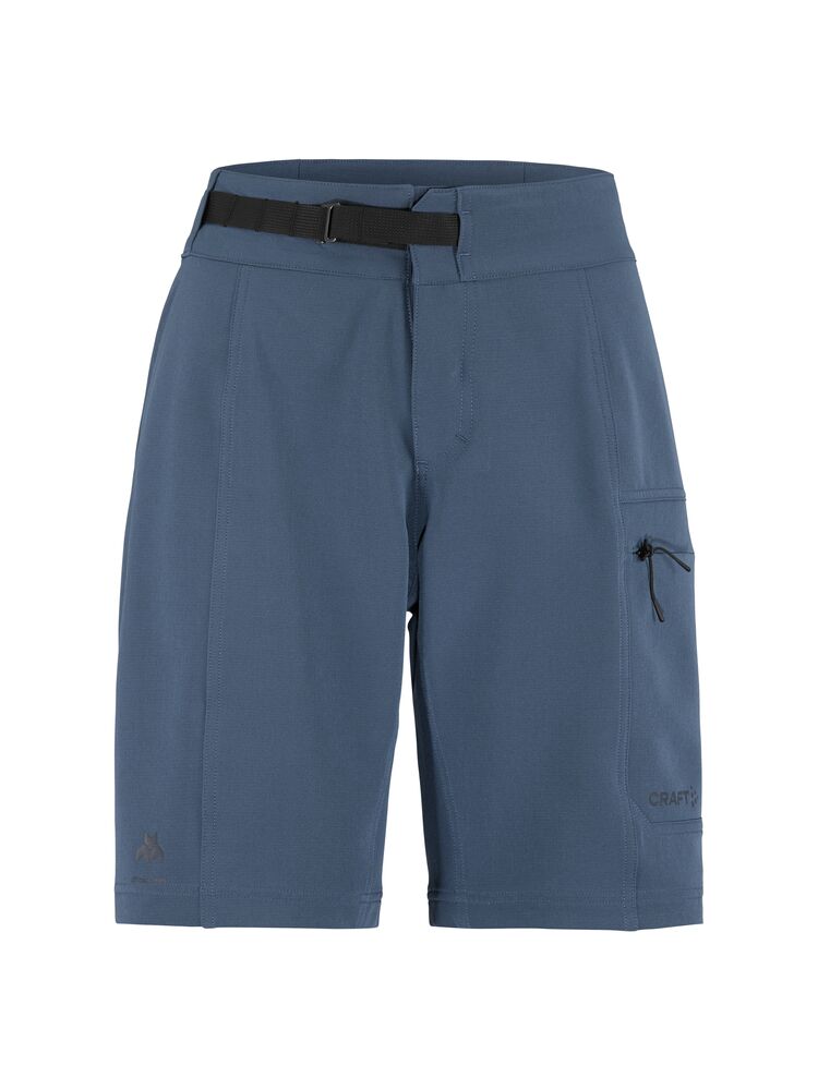 1914570-328000_Core20Offroad20XT20Shorts20W_Front