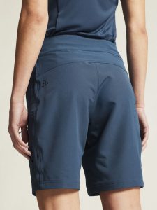 1914570-328000_Core20Offroad20XT20Shorts20W_closeup7