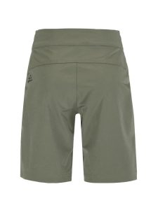 1914570-6470_Offroad20XT20Shorts20W_Back