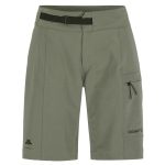 1914570-6470_Offroad20XT20Shorts20W_Front