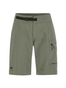 1914570-6470_Offroad20XT20Shorts20W_Front
