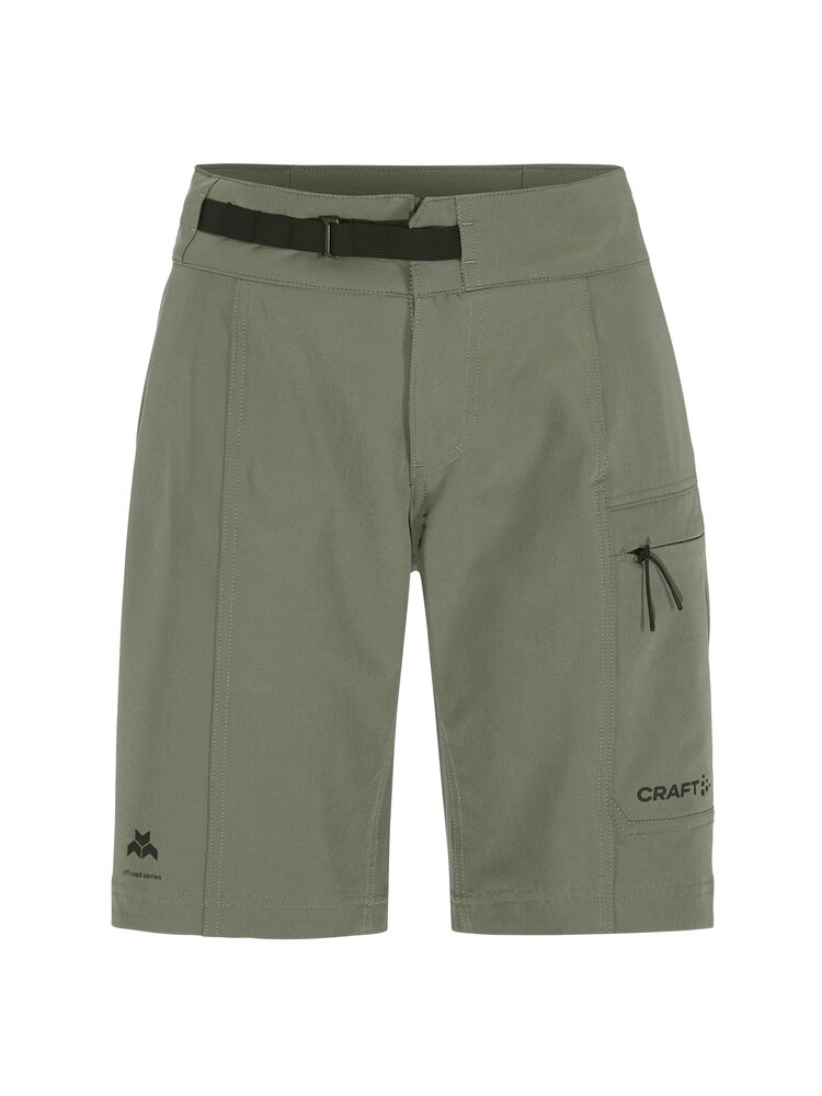 1914570-6470_Offroad20XT20Shorts20W_Front