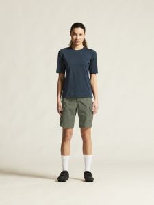 1914570-6470_Offroad20XT20Shorts20W_closeup1