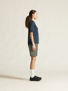 1914570-6470_Offroad20XT20Shorts20W_closeup2