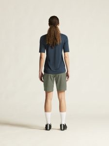 1914570-6470_Offroad20XT20Shorts20W_closeup3