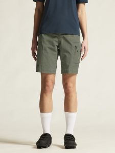 1914570-6470_Offroad20XT20Shorts20W_closeup4