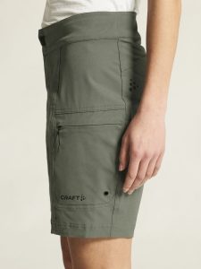 1914570-6470_Offroad20XT20Shorts20W_closeup5