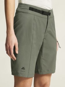 1914570-6470_Offroad20XT20Shorts20W_closeup6