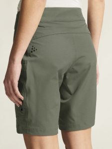 1914570-6470_Offroad20XT20Shorts20W_closeup7