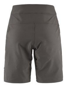 1914570-992000_Core20Offroad20XT20Shorts20W_Back