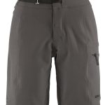 1914570-992000_Core20Offroad20XT20Shorts20W_Front