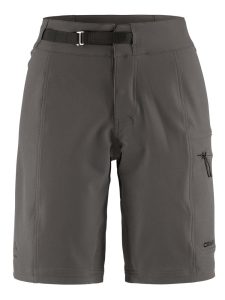 1914570-992000_Core20Offroad20XT20Shorts20W_Front