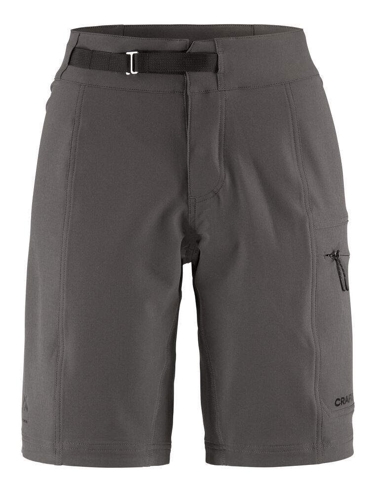 1914570-992000_Core20Offroad20XT20Shorts20W_Front