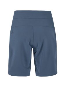 1914571-328000_Core20Offroad20XT20Shorts20W_Pad20W_Back