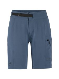 1914571-328000_Core20Offroad20XT20Shorts20W_Pad20W_Front