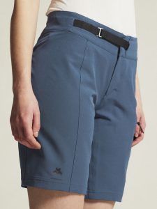 1914571-328000_Core20Offroad20XT20Shorts20W_Pad20W_closeup6