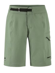 1914571-626000_Core20Offroad20XT20Shorts20W20PAD20W_Front
