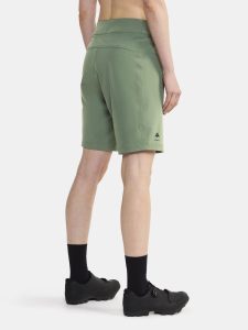 1914571-626000_Core20Offroad20XT20Shorts20w20Pad20W_closeup2