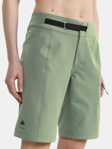 1914571-626000_Core20Offroad20XT20Shorts20w20Pad20W_closeup4