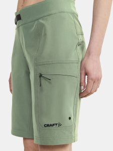 1914571-626000_Core20Offroad20XT20Shorts20w20Pad20W_closeup5