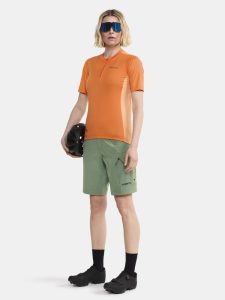 1914571-626000_Core20Offroad20XT20Shorts20w20Pad20W_closeup6