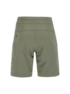 1914571-6470_Offroad20XT20Shorts20w20Pad20W_Back-1