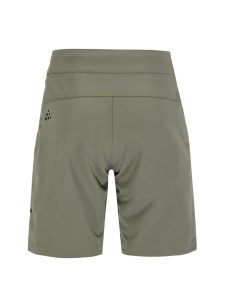1914571-6470_Offroad20XT20Shorts20w20Pad20W_Back