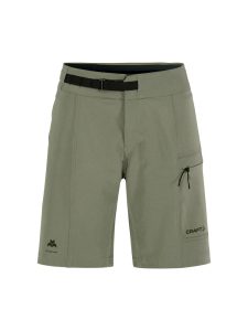 1914571-6470_Offroad20XT20Shorts20w20Pad20W_Front