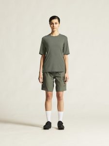 1914571-6470_Offroad20XT20Shorts20w20Pad20W_closeup1