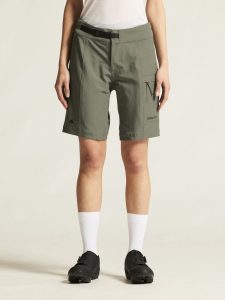 1914571-6470_Offroad20XT20Shorts20w20Pad20W_closeup4