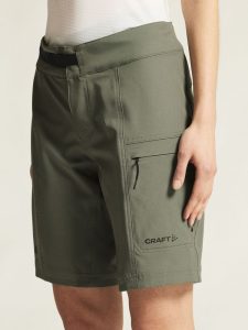 1914571-6470_Offroad20XT20Shorts20w20Pad20W_closeup5