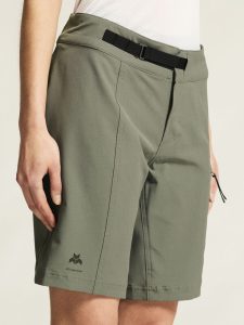 1914571-6470_Offroad20XT20Shorts20w20Pad20W_closeup6