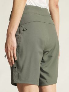 1914571-6470_Offroad20XT20Shorts20w20Pad20W_closeup7