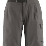 1914571-992000_Core20Offroad20XT20Shorts20W20Pad20W_Front