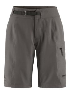 1914571-992000_Core20Offroad20XT20Shorts20W20Pad20W_Front