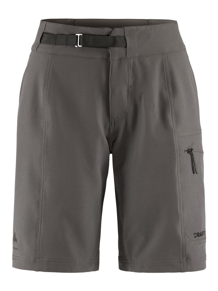 1914571-992000_Core20Offroad20XT20Shorts20W20Pad20W_Front