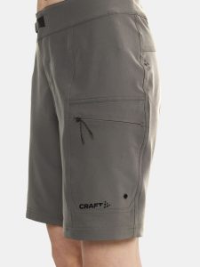 1914571-992000_Core20Offroad20XT20Shorts20w20Pad20W_closeup3