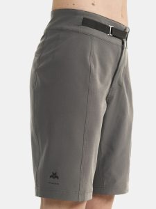 1914571-992000_Core20Offroad20XT20Shorts20w20Pad20W_closeup4