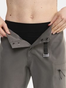 1914571-992000_Core20Offroad20XT20Shorts20w20Pad20W_closeup5