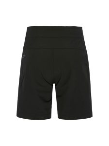 1914571-9990_Offroad20XT20Shorts20w20Pad20W_Back-1