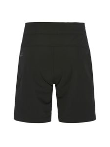 1914571-9990_Offroad20XT20Shorts20w20Pad20W_Back