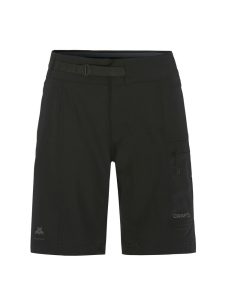 1914571-9990_Offroad20XT20Shorts20w20Pad20W_Front-1