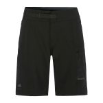 1914571-9990_Offroad20XT20Shorts20w20Pad20W_Front
