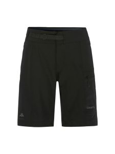 1914571-9990_Offroad20XT20Shorts20w20Pad20W_Front
