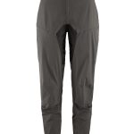 1914573-992000_Adv20Offroad20XT20Pants20W_Front